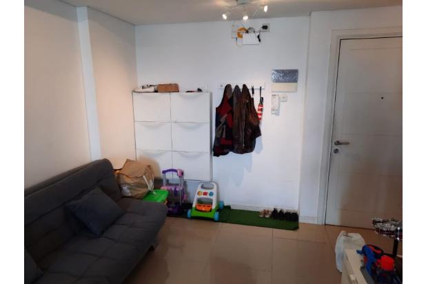 Apartemen Metro Park Residences Kedoya Selatan Jakarta Barat –