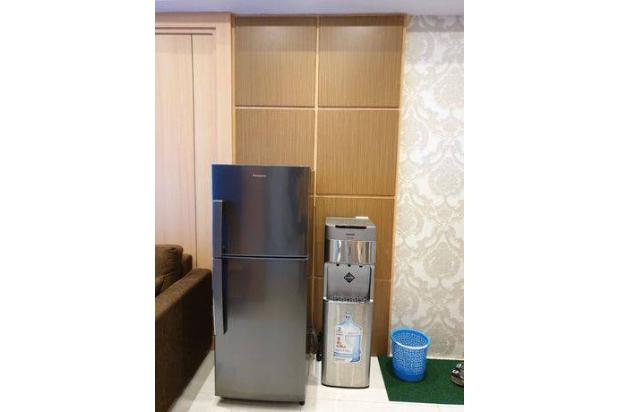 Apartment La Riz Pakuwon Mall, Full Furnish Lantai 05