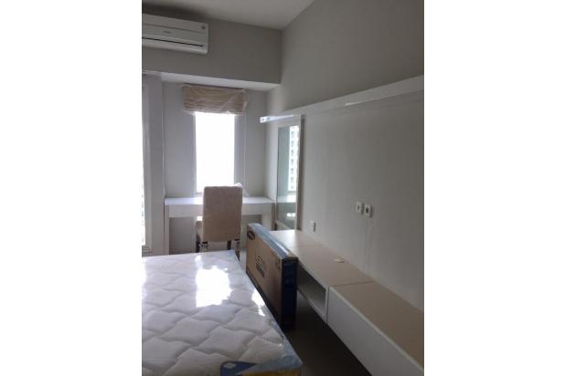 Dijual APARTEMEN ORCHARD MANSION di Surabaya Barat