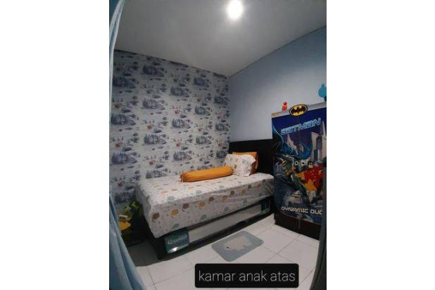 image unavailable