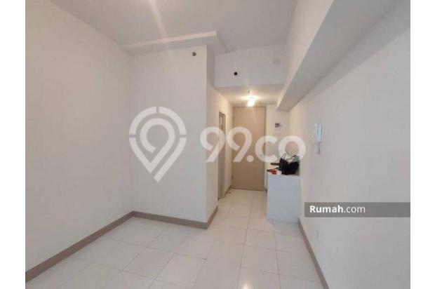 Apartemen Tokyo Pik 2 Studio 21 M2 Harga 240 Juta Murah Baru