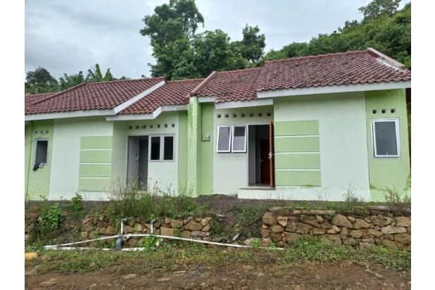 Rumah Murah 100 Jutaan Di YogyakartaDP 0%