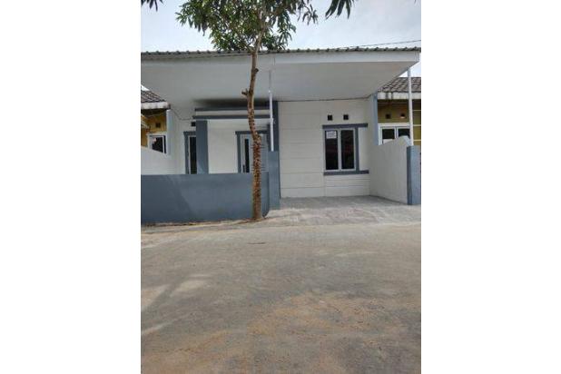 Di Juak Rumah Full Renovasi Di Buana Garden Batam
