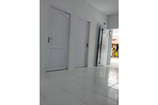 Di Juak Rumah Full Renovasi Di Buana Garden Batam