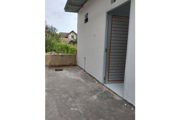 Di Juak Rumah Full Renovasi Di Buana Garden Batam
