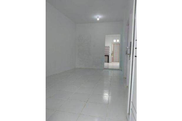 Di Juak Rumah Full Renovasi Di Buana Garden Batam