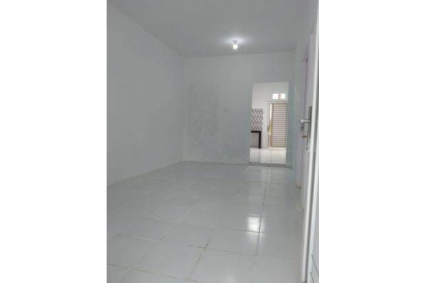 Di Juak Rumah Full Renovasi Di Buana Garden Batam