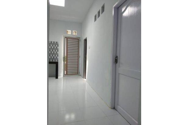 Di Juak Rumah Full Renovasi Di Buana Garden Batam