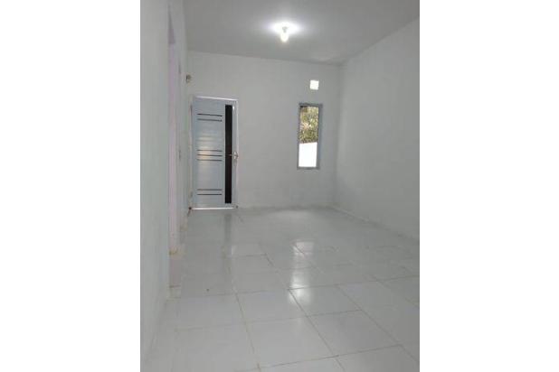 Di Juak Rumah Full Renovasi Di Buana Garden Batam