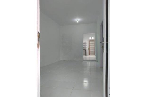 Di Juak Rumah Full Renovasi Di Buana Garden Batam