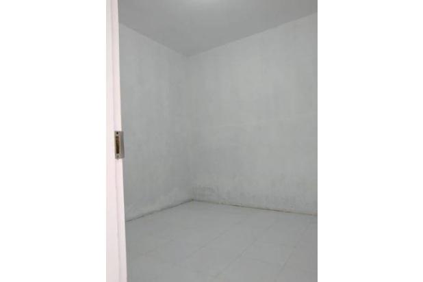 Di Juak Rumah Full Renovasi Di Buana Garden Batam