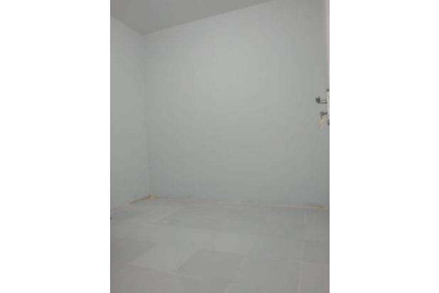 Di Juak Rumah Full Renovasi Di Buana Garden Batam