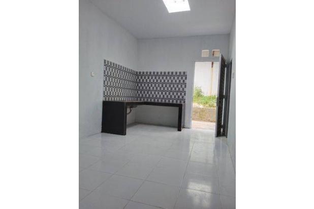 Di Juak Rumah Full Renovasi Di Buana Garden Batam