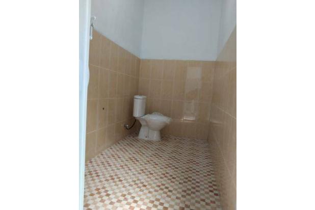 Di Juak Rumah Full Renovasi Di Buana Garden Batam