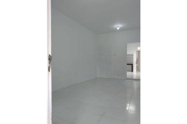 Di Juak Rumah Full Renovasi Di Buana Garden Batam