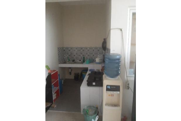 image unavailable