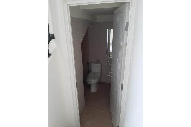 image unavailable