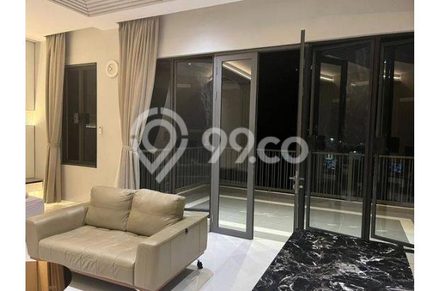 Dijual rumah di Resort dago pakar SHM Bagus Barat