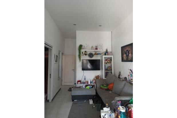 image unavailable