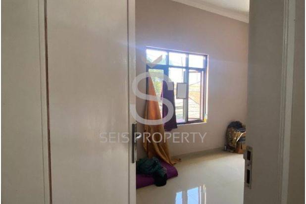 Dijual Ruko di Sukamenak Kota Bandung