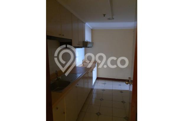 Dijual/Disewakan Apartemen Taman Anggrek Jakarta Barat