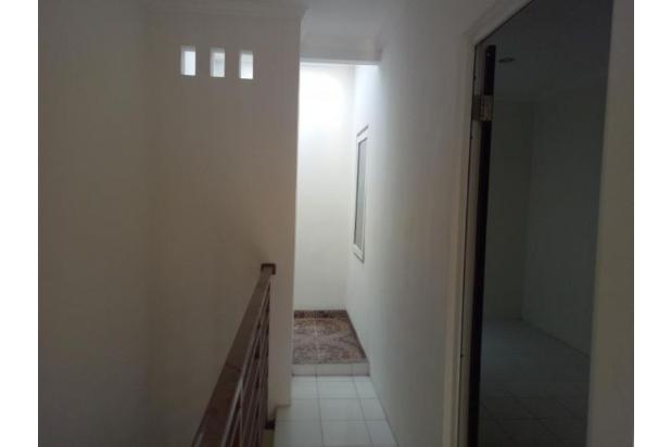 Rumah Golden Palm (Ukuran 4x12 m)