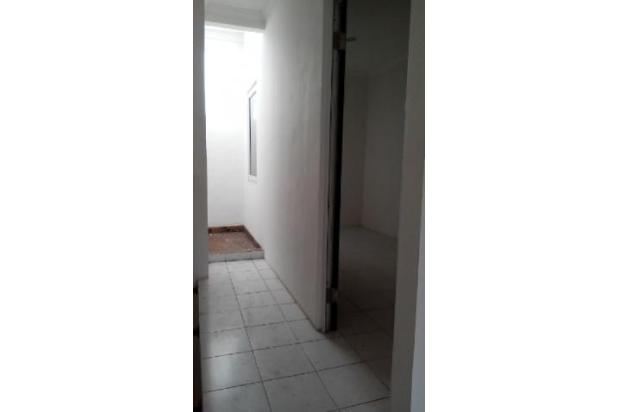 Rumah Golden Palm (Ukuran 4x12 m)