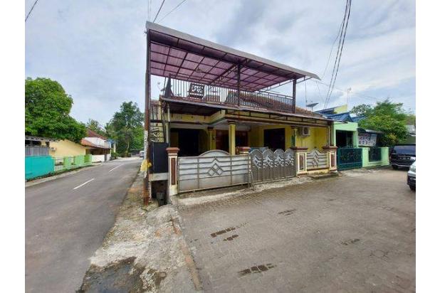 Rumah Lelang Bri, Taktakan, Serang
