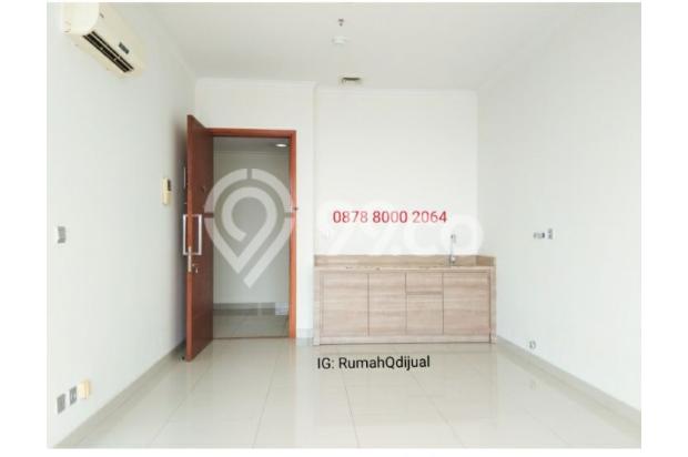 Turun harga dijual murah apartemen ancol mansion jakarta utara