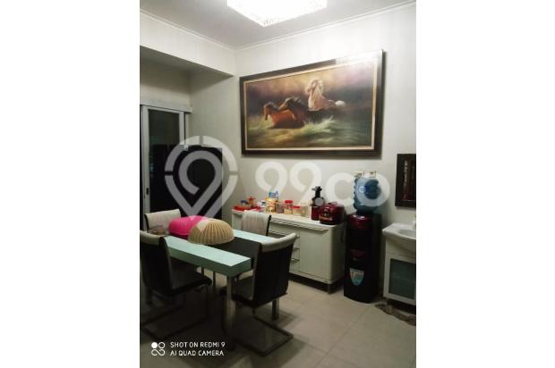 Dijual Rumah di Gading Imperial Cluster ST. Peter