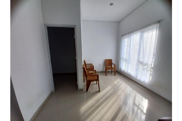 CLUSTER PESONA AZURA. Rumah Modern Nyaman dan Asri di Cibinong