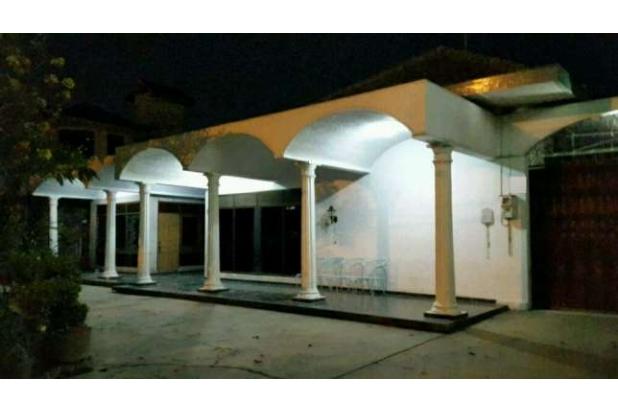 Rumah jl S Parman dekat RS Karyadi Semarang