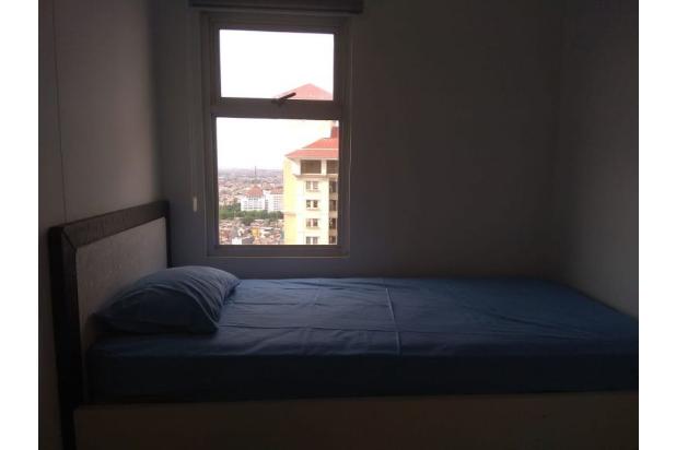 Apartemen Medit 2 Tower E Tanjung Duren Jakarta Barat