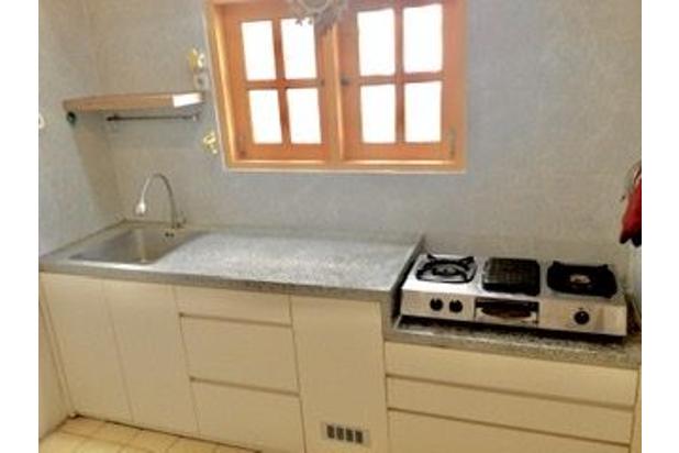 Full furnished /luas tanah200/tanpa bocor/ easy access kemana mana/ pas utara mojosongo solo