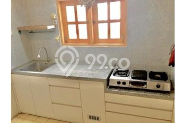 Full furnished /luas tanah200/tanpa bocor/ easy access kemana mana/ pas utara mojosongo solo