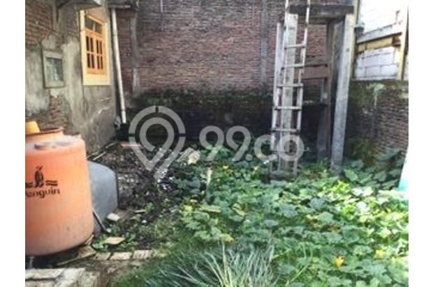 Full furnished /luas tanah200/tanpa bocor/ easy access kemana mana/ pas utara mojosongo solo