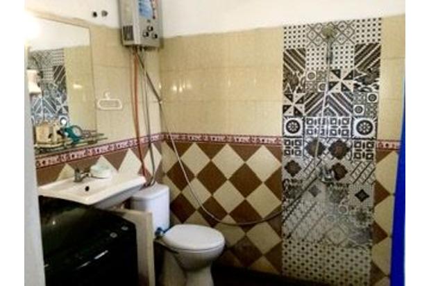 Full furnished /luas tanah200/tanpa bocor/ easy access kemana mana/ pas utara mojosongo solo