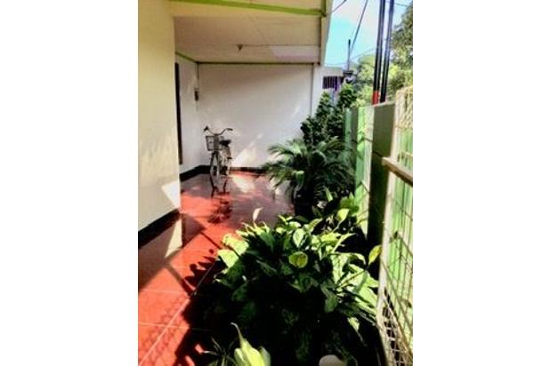 Full furnished /luas tanah200/tanpa bocor/ easy access kemana mana/ pas utara mojosongo solo