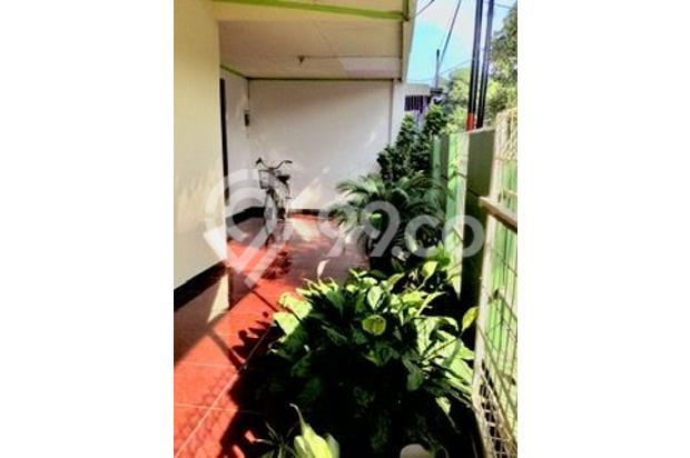 Full furnished /luas tanah200/tanpa bocor/ easy access kemana mana/ pas utara mojosongo solo