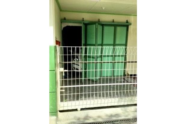 Full furnished /luas tanah200/tanpa bocor/ easy access kemana mana/ pas utara mojosongo solo