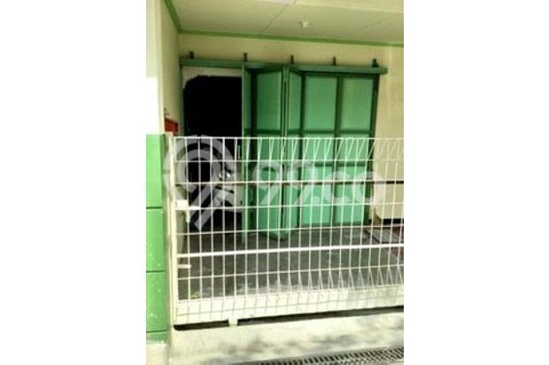 Full furnished /luas tanah200/tanpa bocor/ easy access kemana mana/ pas utara mojosongo solo