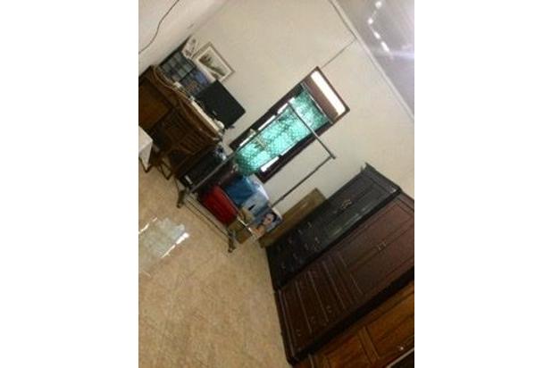 Full furnished /luas tanah200/tanpa bocor/ easy access kemana mana/ pas utara mojosongo solo