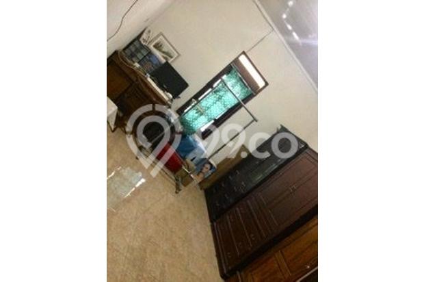 Full furnished /luas tanah200/tanpa bocor/ easy access kemana mana/ pas utara mojosongo solo