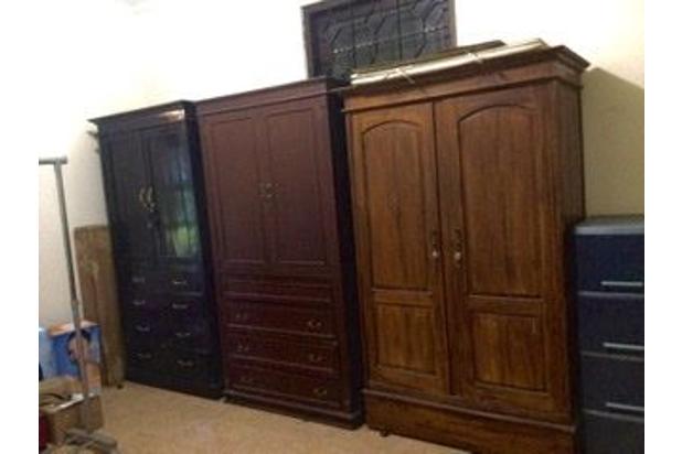 Full furnished /luas tanah200/tanpa bocor/ easy access kemana mana/ pas utara mojosongo solo
