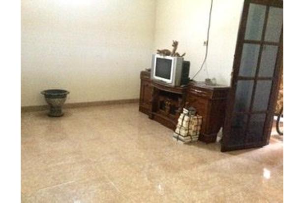 Full furnished /luas tanah200/tanpa bocor/ easy access kemana mana/ pas utara mojosongo solo