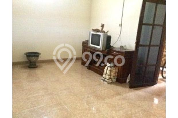 Full furnished /luas tanah200/tanpa bocor/ easy access kemana mana/ pas utara mojosongo solo