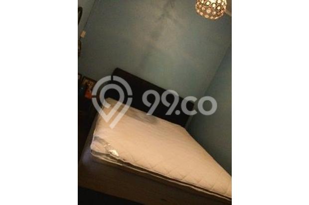 Full furnished /luas tanah200/tanpa bocor/ easy access kemana mana/ pas utara mojosongo solo