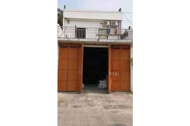 800 JT RUKO 2 LT 102 LB 204 MEGA REGENCY CIKARANG