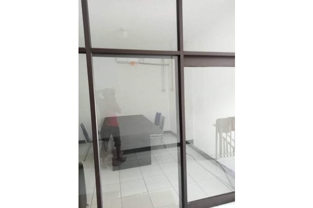 800 JT RUKO 2 LT 102 LB 204 MEGA REGENCY CIKARANG