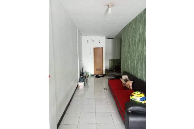 800 JT RUKO 2 LT 102 LB 204 MEGA REGENCY CIKARANG